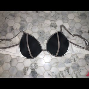 Victoria’s Secret Bikini top